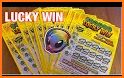 Lucky Win related image