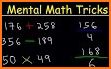 Math Kobold - Mental Multiplic related image