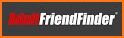 AFF - Adult Friend Finder APP related image