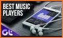 Free Music Player - Stream music Tube related image