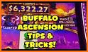 Buffalo Ascent Slot-TaDa Games related image