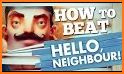 Guide Of Hello Neighbor related image