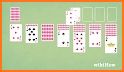 Solitaire - Classic Solitaire Card Game related image