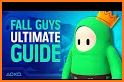 Full Guide for Fall Guys Game related image