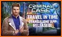 Criminal Case: Travel in Time related image