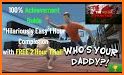 Whos Your Daddy Game Walkthrough related image
