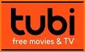 TikPlayer Flix+ Tubi Movies & TV Shows related image
