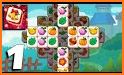 Tile King - Classing Triple Match & Matching Games related image