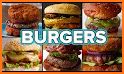 Tasty Burger related image
