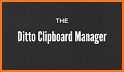 Clipboard Manager related image