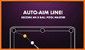 Aim Tool for 8 Ball Pool related image