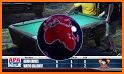 8 Ball Billiards Classic related image