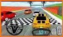 Car Games Racing related image
