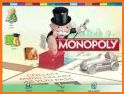 Monopoli Indonesia Terbaru related image