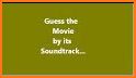 Guess Movie By Music related image