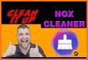 Deep Cleaner - Best Cleaner, Booster, Optimizer related image