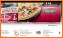 Coupons for Papa John's Pizza Deals & Discounts related image