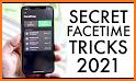 Tips FaceTime For android 2022 related image