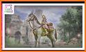 Horse Riding Tales - Ride With Friends related image