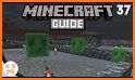 Slime Finder for Minecraft related image