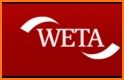 Classical WETA related image