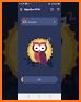 NightOwl VPN - Fast vpn, Free, Unlimited, Secure related image