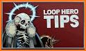 Guide For Loop Hero related image