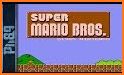 Guide For Mari World - SNES Arcade Classic Game related image