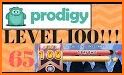 Prodigy Math Game related image