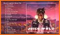 Juice WRLD all songs offline related image