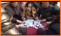 Mahjong 2 Players -  Chinese Mahjong related image