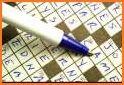 Word Search Premium related image