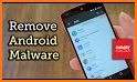 V3 Mobile Security - AntiMalware/Booster/Apps Lock related image