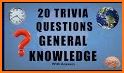 Trivia Game: Free Quiz related image