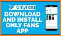 Android OnlyFans App Mobile Guide related image
