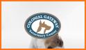Gateway Veterinary Surgery related image