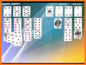 Solitaire · Spider · Freecell Card Game All in one related image