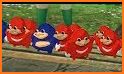 vrchat knuckles video related image