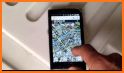 Street View Live: GPS Maps Satellite Navigation related image