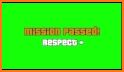 Mission Passed Button related image