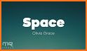 Grace Space related image