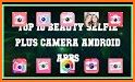Beauty 365 Plus - Beauty Camera Plus Selfie Editor related image