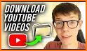 All Tube Downloader related image