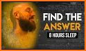 Get the Answers related image