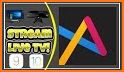 Free UKTVnow Live Streaming TV Broadcast Tips related image
