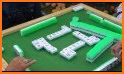 Mahjong 2 Players -  Chinese Mahjong related image