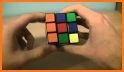 Color Block Puzzle related image