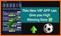 Real Bet VIP Betting Tips related image