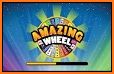 Amazing Wheel related image