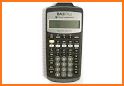 FQ3 calculator related image